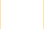 weddings 1