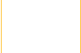 weddings 2