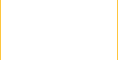 bumps & babies
