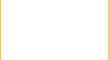 family & grads