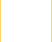 glamour