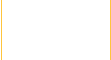 food & fashion