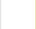 editorial
