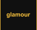 glamour