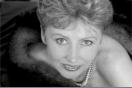 MOIRA CLARK
