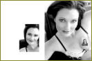 MOIRA CLARK